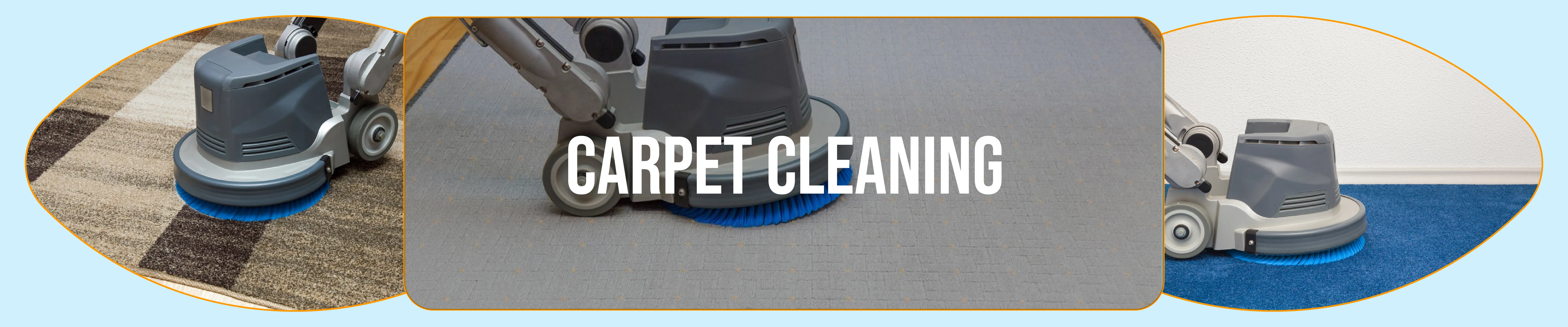 carpet cleaning in new york, carpet cleaning new york, carpet cleaners in new york, carpet cleaners in new york, commercial carpet cleaning, commercial carpet cleaning in new york, new york rug cleaners, rug cleaning services in new york, same day carpet cleaning, same day rug cleaning in new york