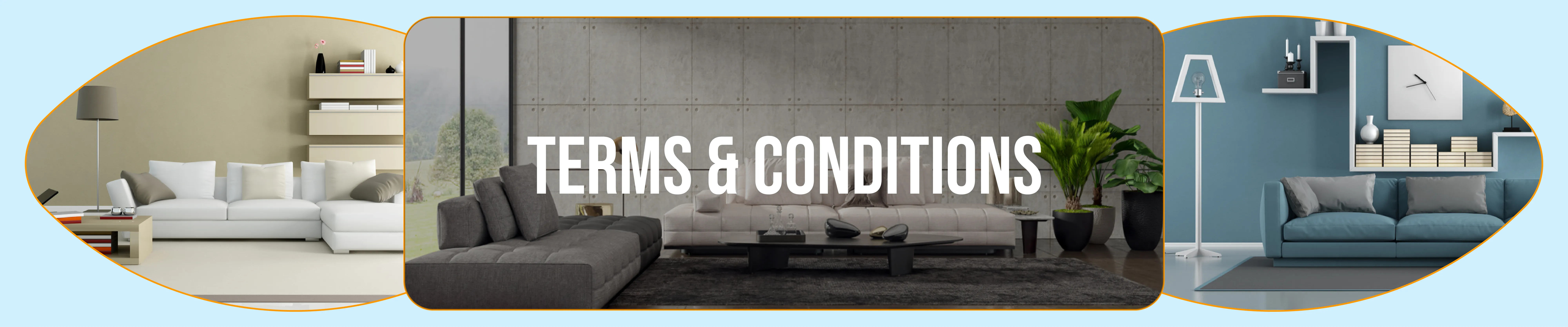 carpet cleaning in new york, carpet cleaning new york, carpet cleaners in new york, carpet cleaners in new york, commercial carpet cleaning, commercial carpet cleaning in new york, new york rug cleaners, rug cleaning services in new york, same day carpet cleaning, same day rug cleaning in new york