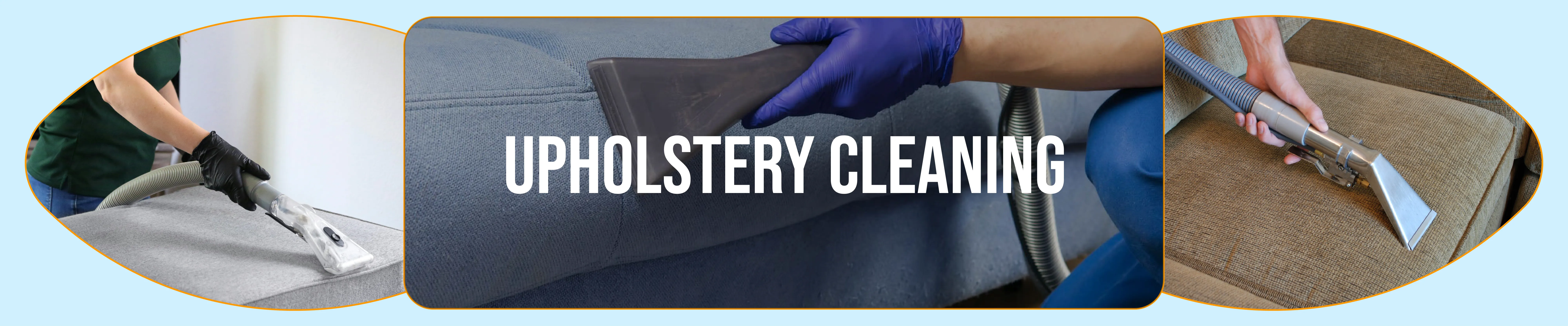 carpet cleaning in new york, carpet cleaning new york, carpet cleaners in new york, carpet cleaners in new york, commercial carpet cleaning, commercial carpet cleaning in new york, new york rug cleaners, rug cleaning services in new york, same day carpet cleaning, same day rug cleaning in new york