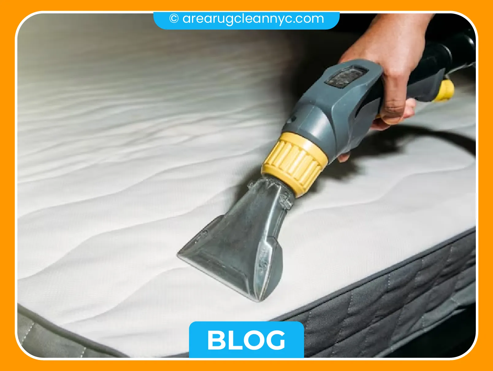 carpet cleaning in new york, carpet cleaning new york, carpet cleaners in new york, carpet cleaners in new york, commercial carpet cleaning, commercial carpet cleaning in new york, new york rug cleaners, rug cleaning services in new york, same day carpet cleaning, same day rug cleaning in new york