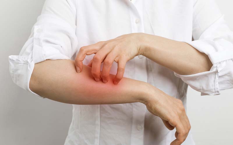 carpet cleaning in new york, carpet cleaning new york, carpet cleaners in new york, carpet cleaners in new york, commercial carpet cleaning, commercial carpet cleaning in new york, new york rug cleaners, rug cleaning services in new york, same day carpet cleaning, same day rug cleaning in new york