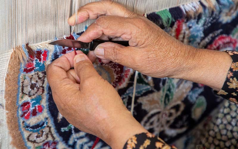 carpet cleaning in new york, carpet cleaning new york, carpet cleaners in new york, carpet cleaners in new york, commercial carpet cleaning, commercial carpet cleaning in new york, new york rug cleaners, rug cleaning services in new york, same day carpet cleaning, same day rug cleaning in new york