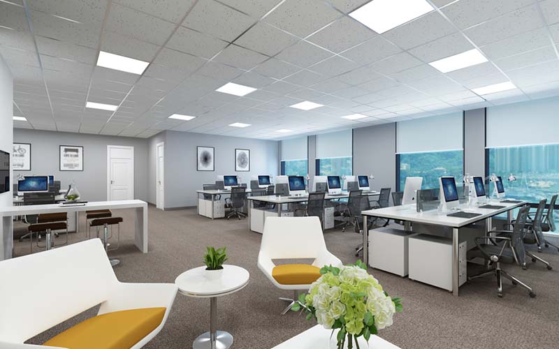 carpet cleaning in new york, carpet cleaning new york, carpet cleaners in new york, carpet cleaners in new york, commercial carpet cleaning, commercial carpet cleaning in new york, new york rug cleaners, rug cleaning services in new york, same day carpet cleaning, same day rug cleaning in new york