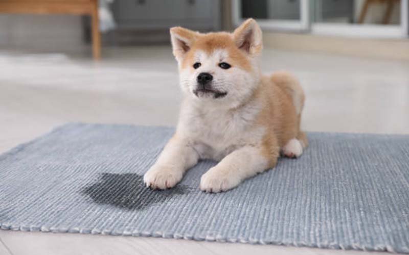 carpet cleaning in new york, carpet cleaning new york, carpet cleaners in new york, carpet cleaners in new york, commercial carpet cleaning, commercial carpet cleaning in new york, new york rug cleaners, rug cleaning services in new york, same day carpet cleaning, same day rug cleaning in new york