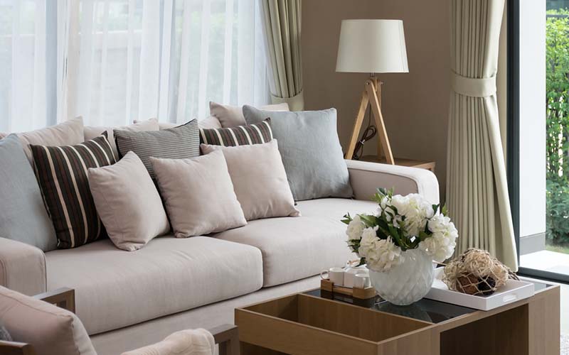 carpet cleaning in new york, carpet cleaning new york, carpet cleaners in new york, carpet cleaners in new york, commercial carpet cleaning, commercial carpet cleaning in new york, new york rug cleaners, rug cleaning services in new york, same day carpet cleaning, same day rug cleaning in new york