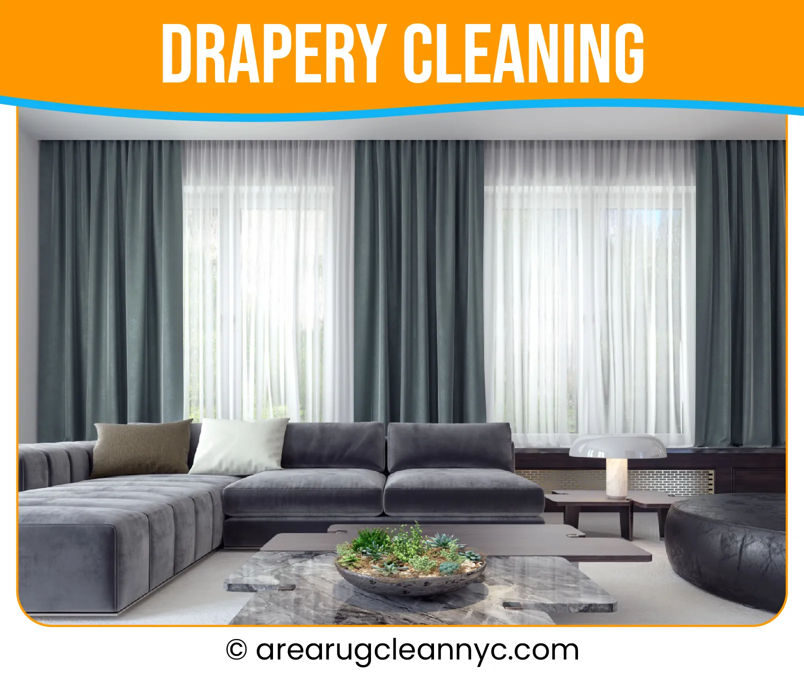 carpet cleaning in new york, carpet cleaning new york, carpet cleaners in new york, carpet cleaners in new york, commercial carpet cleaning, commercial carpet cleaning in new york, new york rug cleaners, rug cleaning services in new york, same day carpet cleaning, same day rug cleaning in new york