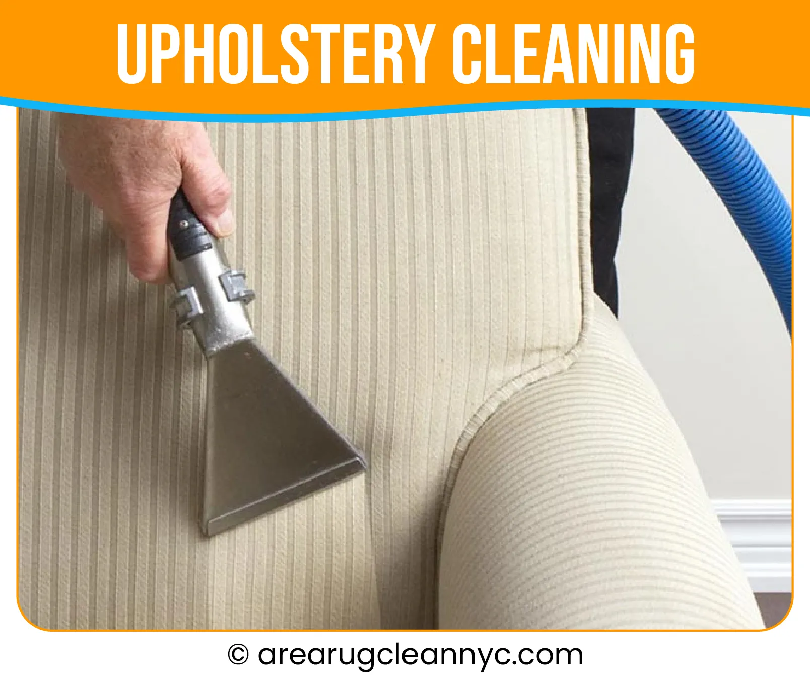 carpet cleaning in new york, carpet cleaning new york, carpet cleaners in new york, carpet cleaners in new york, commercial carpet cleaning, commercial carpet cleaning in new york, new york rug cleaners, rug cleaning services in new york, same day carpet cleaning, same day rug cleaning in new york
